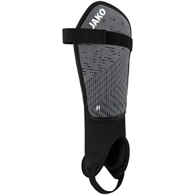 Immagine di Parastinchi Jako Performance Dynamic