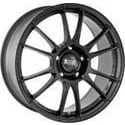 Immagine di Oz Ultraleggera Hlt 8.0x19 5x112 ET45 75 Cerchi