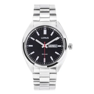 Immagine di Lorus Orologio Argento RH363AX9