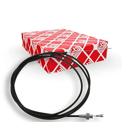 Immagine di FEBI BILSTEIN 45582 Cavo acceleratore