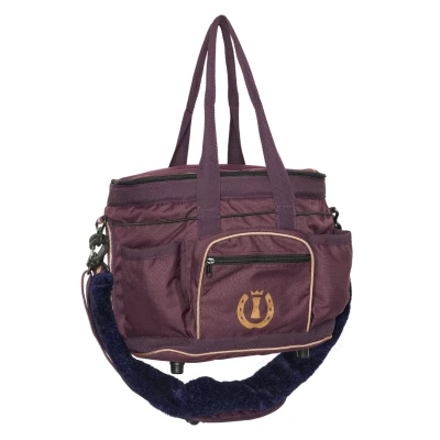 Immagine di Imperial Riding Grooming Bag Classic