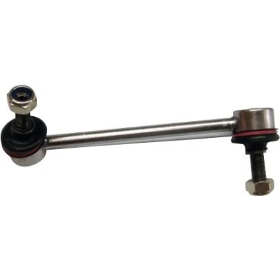 Immagine di TRW JTS7693 Bielletta barra stabilizzatrice 155 M10x1.25 per veicoli con autotelaio regolabile in altezza ISUZU: D Max 1 Pickup, II Pick up