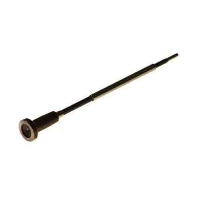 Immagine di Set di valvole, iniettore Common Rail BOSCH F 00V C01 328