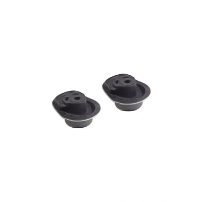 Immagine di DELPHI TD796W Supporto Assale VOLKSWAGEN: GOLF 3 Variant