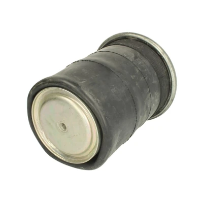 Immagine di Magnum Technology 5002 03 0147P Soffietto, Sospensione pneumatica Assale post. bilaterale