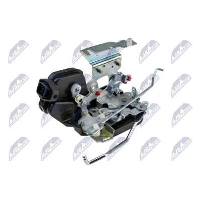 Immagine di NTY EZC HY 633 Serratura anteriore Sx