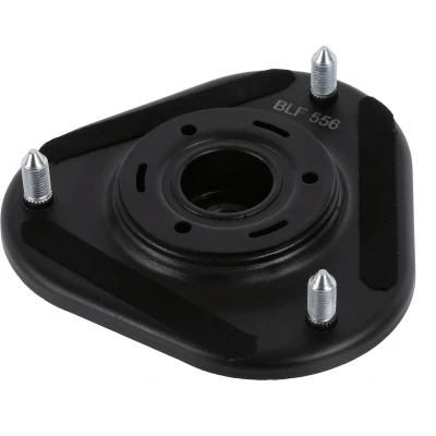 Immagine di SACHS 803 432 Supporto ammortizzatore a molla Assale posteriore Sx, anteriore Dx, Dx