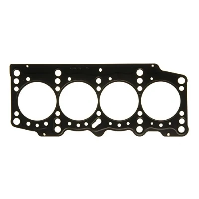 Immagine di AJUSA 10158100 Guarnizione Testata MULTILAYER STEEL FIAT: Punto II Hatchback, Stilo Doblo I Station Wagon, LANCIA: Y, Ypsilon