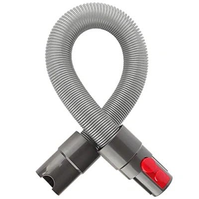 Immagine di RTop Tubo Flessibile di prolunga per aspirapolvere Dyson V7 V8 V10 V11 SV10 SV11