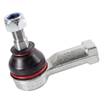 Immagine di Testa barra d&#039;accoppiamento BLUE PRINT ADC48717