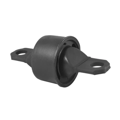 Immagine di TEDGUM TED97335 Silent Block bilaterale, anteriore, Assale posteriore per braccio longitudinale oscillante FORD: C Max 2, FOCUS 3, 3 Turnier