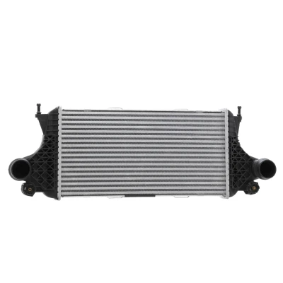 Immagine di NRF 309082 Intercooler