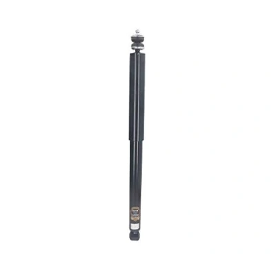 Immagine di JAPANPARTS MM 00769 Ammortizzatore Assale posteriore A pressione del gas telescopico Spina superiore OPEL: Insignia Hatchback