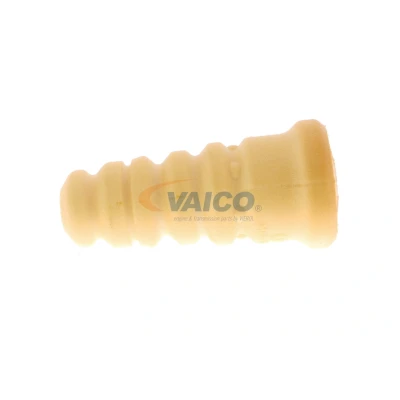 Immagine di VAICO V25 0194 Tampone paracolpo, Sospensione Assale posteriore Q+ qualità di primo fornitore MADE IN GERMANY FORD: Focus 2, C Max, Max