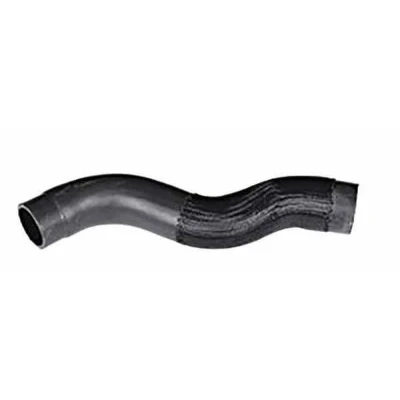 Immagine di MAPCO 39784 Manicotto Turbina OPEL: Mokka / X (J13) 1.6 CDTI, CDTI 4x4 2015