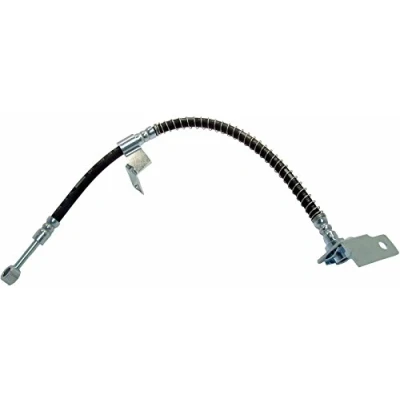 Immagine di DELPHI LH6813 Tubi Freno 485 Banjo