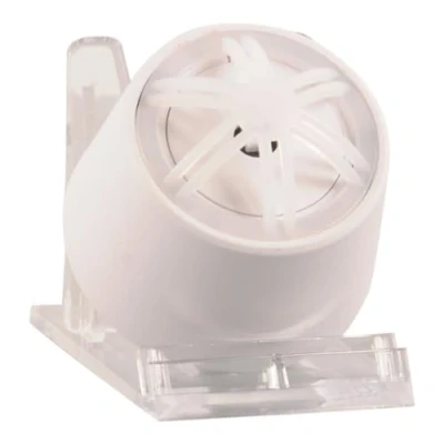 Immagine di ELRO FH7210 Mini rilevatore di calore Allarme cucina con batteria 10 anni