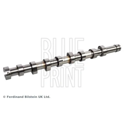 Immagine di BLUE PRINT ADBP610002 Albero a Camme PEUGEOT: 308 SW 2, 3008 II SUV, Partner Tepee, FORD: FIESTA 6, S Max Mk1, FOCUS 3 Turnier