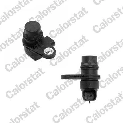 Immagine di CALORSTAT by Vernet CS0056 Generatore di Impulsi CITROËN: C5 III Station Wagon, C3 II, C4 I Hatchback, PEUGEOT: 308 Hatchback