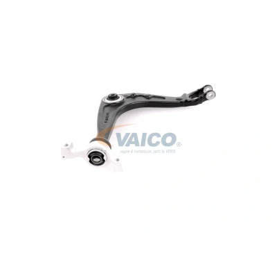 Immagine di VAICO V42 0616 Braccio oscillante, Sospensione ruota Qualità de originale Dx, Assale anteriore inferiore trasversale oscillante