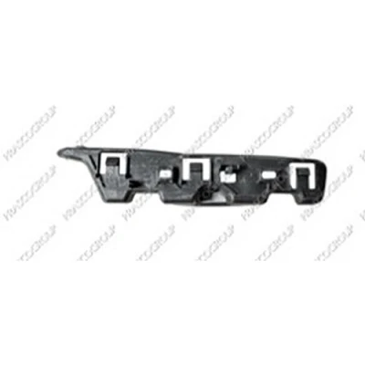 Immagine di PRASCO FT3441003 Supporto, Paraurti anteriore Dx FIAT: Punto Evo Hatchback