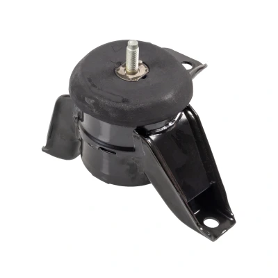 Immagine di FEBI BILSTEIN 174055 Supporto motore Dx, inferiore idraulico