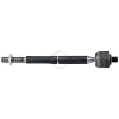 Immagine di A.B.S. 240771 Snodo Assiale MM14X1.5 RHT 235mm
