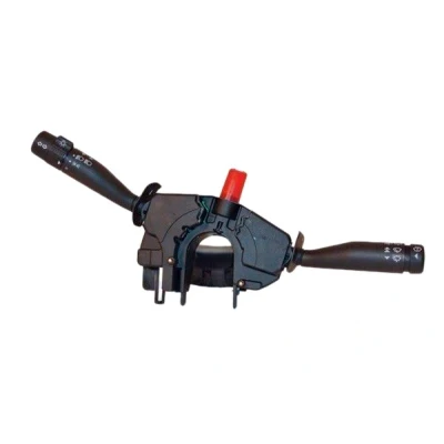 Immagine di MAGNETI MARELLI 000050166010 Devioluci FORD: KA Hatchback, FIESTA 4, Puma