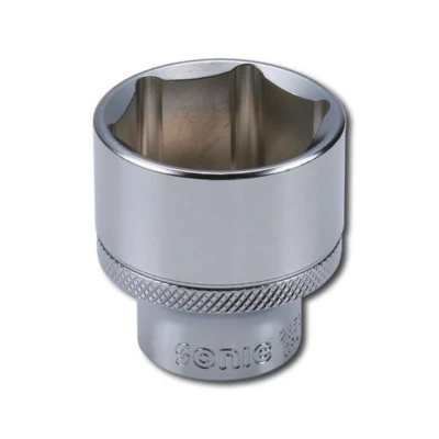 Immagine di Chiave a bussola 1/2&quot; 6 lati SONIC 23526