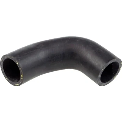 Immagine di GATES 09 0859 Manicotto Turbina EPDM (Etilene Propilene Diene Caucciù) VOLVO: S60 I, V70 2