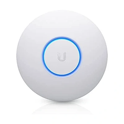 Immagine di Ubiquiti UAP NANOHD 5 Networks UniFi 1733 Mbit/s