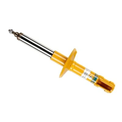 Immagine di BILSTEIN B6 Performance 35 221715 Ammortizzatore