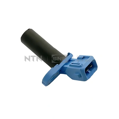 Immagine di SNR CKP170.01 Generatore di Impulsi Sensore induttivo FORD: FIESTA 5, Focus 2 Kombi, Mk1 Hatchback, VOLVO: C30, V50