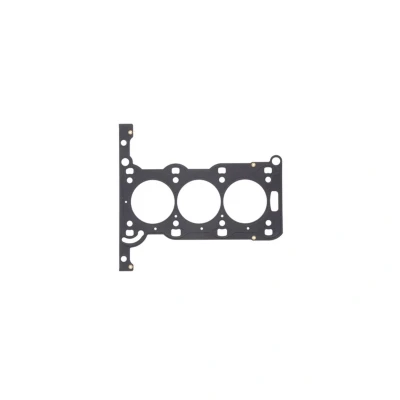 Immagine di REINZ 61 33495 10 Guarnizione Testata 0,8 72,5 testa multistrato OPEL: Corsa C Hatchback, Agila A, B Hatchback