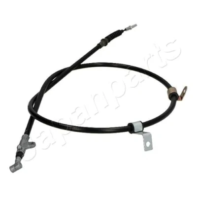 Immagine di JAPANPARTS BC 112 Cavo Freno 1491/1305 mm a disco