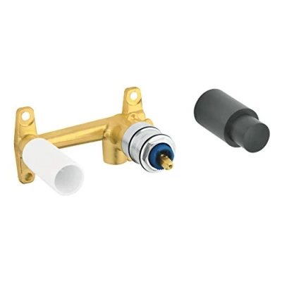 Immagine di GROHE Corpo Incasso per Miscelatore Lavabo A Parete (cod. 19342), 0 W 32635000