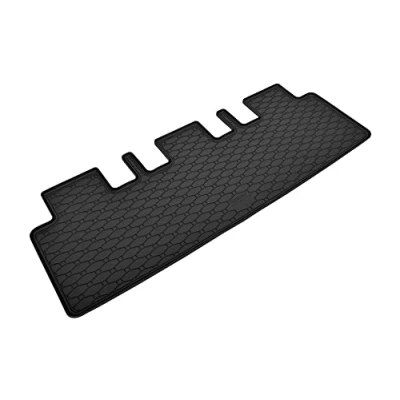 Immagine di Z4L Vasca baule adatta per VW T7 Multivan 2022 L1