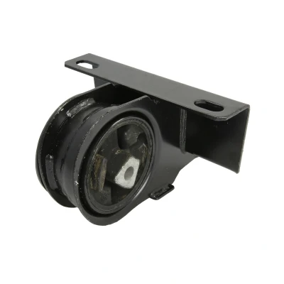 Immagine di REINHOCH RH11 6021 Supporto motore anteriore Dx