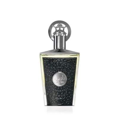 Immagine di Lattafa Ta&#039;Weel Eau de Parfum 100 ml