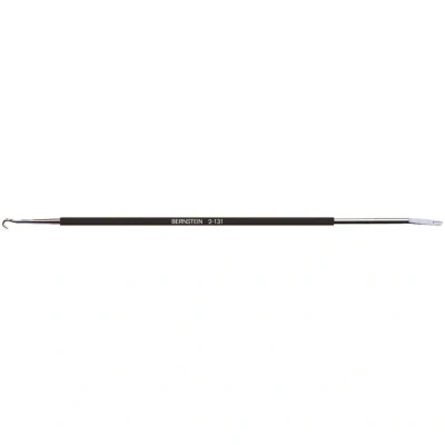 Immagine di Bernstein Tools for Electronics 2 131 Uncino a molla