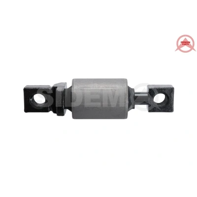 Immagine di SIDEM 867612 Silent Block Assale anteriore inferiore Cuscinetto gomma metallo Braccio trasversale oscillante