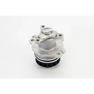 Immagine di CONTITECH WPS3157 Pompa acqua con anello tenuta meccanico RENAULT: MEGANE 3 Grandtour, SCENIC 3, ESPACE 4, NISSAN: Qashqai / Qashqai+2 I, X Trail