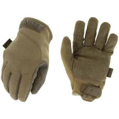 Immagine di Mechanix Wear Tactical ColdWork™ Original® (Medium, Coyote)