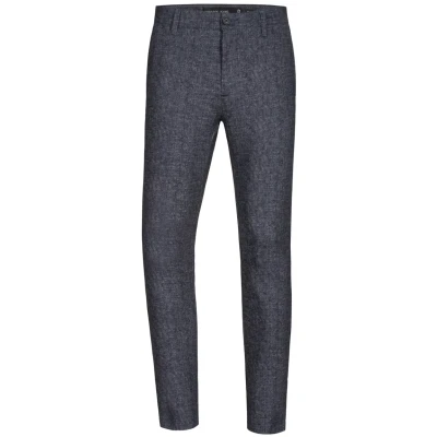 Immagine di Indicode Jeans Super Stretch Rodekro Chino, Uomo, Taglia: 29x30, Structure
