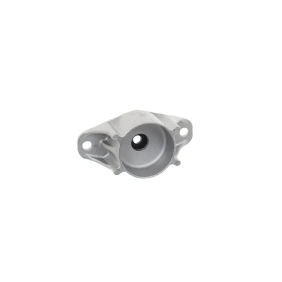 Immagine di SKF VKDA 40435 Supporto ammortizzatore a molla FORD: FOCUS 3, KUGA 2, C Max 2
