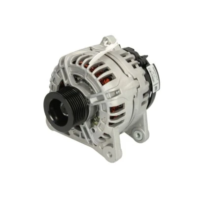 Immagine di STARDAX STX100498R Alternatore 12, 14V 90A RENAULT: Clio 3, Modus / Grand Modus, 4