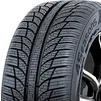 Immagine di GT Radial 4SEASONS 195/65 R15 95V auto Pneumatici quattro stagioni 100A4297