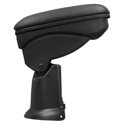 Immagine di AutoStyle CK TOS02 Bracciolo centro