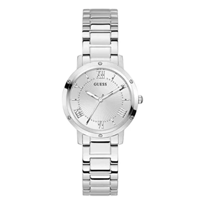 Immagine di Guess Analogico GW0404L1