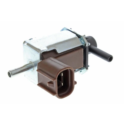 Immagine di ACKOJA A37 63 0004 Convertitore pressione